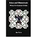 Islam and Dhimmitude: Where Civilizations Collide