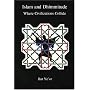 Islam and Dhimmitude: Where Civilizations Collide