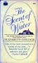 The Scent of Water