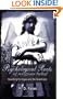 The Psychological Roots of Religious Belief: Searching for Angels and the Parent-God