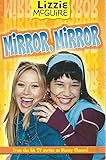Mirror, mirror