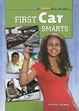 Cover for 9781435855441