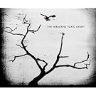 Airborne Toxic Event-UK Editio