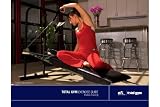 total-gym-bargains Total Gym