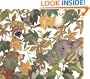 How Animal Babes Stay Safe (Let's-Read-and-Find-Out Science 1)