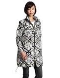 (オニツカタイガー)OnitsukaTiger WS WINDBREAK JACKET OKJ698