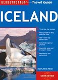 Iceland Travel Pack 6th Travel Packs)