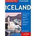 Iceland Travel Pack, 6th