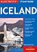 Iceland Travel Pack, 6th