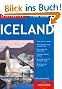 Globetrotter Iceland Travel Guide [With Travel Map] (Globetrotter Travel: Iceland)