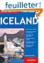 Globetrotter Travel Pack Iceland