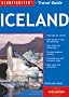 Globetrotter Iceland Travel Guide [With Travel Map] (Globetrotter Travel: Iceland)