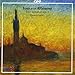 Albinoni: Trio Sonatas op 1