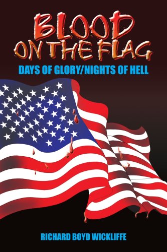 Flag Day