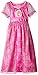 Disney Little Girls' Aurora's Dream Fantasy Nighgown