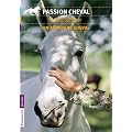 Un amour de cheval
