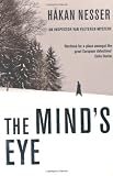 The Mind's Eye