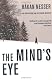 The Mind's Eye