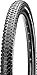 Maxxis TB72374100 Ardent Race C/EXO/TR Tire, 26 x 2.203