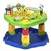 Evenflo ExerSaucer Mega - Farmyard