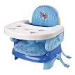 Sesame Street Booster Seat