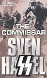 The Commissar