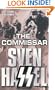 The Commissar