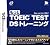 ������ TOEIC(R) TEST DS�g���[�j���O