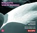 Classical Music : Romantic Violin Sonatas
