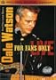 Dale Watson: For Fans Only - Live