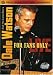 Dale Watson: For Fans Only - Live