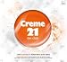Creme 21-Creme 21 Compilation