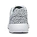 Vort Mens Breathable Mesh Comfortable Running Shoes,Walking,Running,Outdoor,Exercise,Athletic