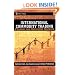 International Commodity Trading