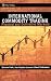 International Commodity Trading