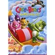Care Bears: Oopsy Does It