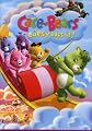Care Bears: Oopsy Does It