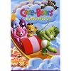 Care Bears Oopsy Does It [Import]