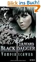 Vampirschwur: Black Dagger 17 - Roman