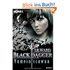 Vampirschwur: Black Dagger 17 - Roman