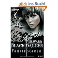 Vampirschwur: Black Dagger 17 - Roman