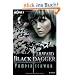 Vampirschwur: Black Dagger 17 - Roman