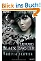Vampirschwur: Black Dagger 17 - Roman
