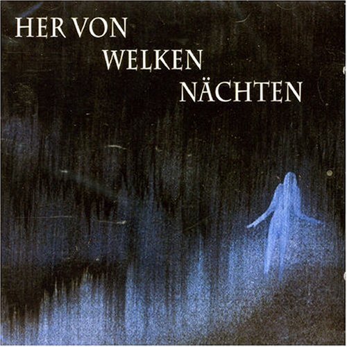 Dornenreich Biography, lyrics, albums, videos, discography