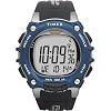 Timex Ironman 100-Lap Full