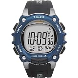 Timex Ironman 100-Lap Full 