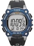 Timex Ironman 100-Lap Full