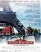 Avenue Montaigne - Movie Poster - 11 x 17