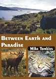 Between Earth and Paradise
