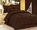 51jw4OOvHBL. SL75  King Size Duvet Cover, There will be Several to Choose From